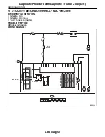 Предварительный просмотр 2430 страницы Subaru 2009 IMPREZA Service Manual