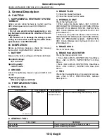 Предварительный просмотр 2470 страницы Subaru 2009 IMPREZA Service Manual