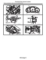 Предварительный просмотр 2472 страницы Subaru 2009 IMPREZA Service Manual