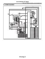 Предварительный просмотр 2475 страницы Subaru 2009 IMPREZA Service Manual