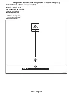 Предварительный просмотр 2514 страницы Subaru 2009 IMPREZA Service Manual