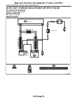 Предварительный просмотр 2540 страницы Subaru 2009 IMPREZA Service Manual