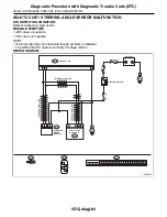 Предварительный просмотр 2546 страницы Subaru 2009 IMPREZA Service Manual