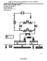 Предварительный просмотр 2560 страницы Subaru 2009 IMPREZA Service Manual