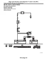 Предварительный просмотр 2562 страницы Subaru 2009 IMPREZA Service Manual