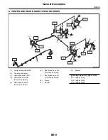 Предварительный просмотр 2576 страницы Subaru 2009 IMPREZA Service Manual