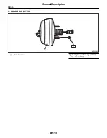 Предварительный просмотр 2577 страницы Subaru 2009 IMPREZA Service Manual