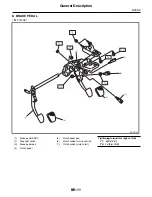 Предварительный просмотр 2578 страницы Subaru 2009 IMPREZA Service Manual