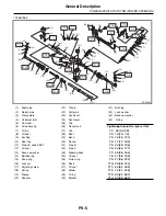 Предварительный просмотр 2628 страницы Subaru 2009 IMPREZA Service Manual