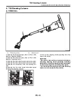 Предварительный просмотр 2638 страницы Subaru 2009 IMPREZA Service Manual