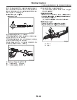 Предварительный просмотр 2652 страницы Subaru 2009 IMPREZA Service Manual