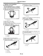 Предварительный просмотр 2653 страницы Subaru 2009 IMPREZA Service Manual