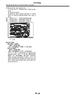 Предварительный просмотр 2671 страницы Subaru 2009 IMPREZA Service Manual