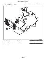 Предварительный просмотр 2691 страницы Subaru 2009 IMPREZA Service Manual