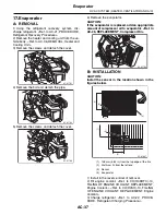 Предварительный просмотр 2717 страницы Subaru 2009 IMPREZA Service Manual