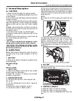 Предварительный просмотр 2732 страницы Subaru 2009 IMPREZA Service Manual