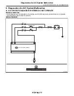 Предварительный просмотр 2742 страницы Subaru 2009 IMPREZA Service Manual