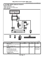 Предварительный просмотр 2744 страницы Subaru 2009 IMPREZA Service Manual