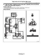 Предварительный просмотр 2748 страницы Subaru 2009 IMPREZA Service Manual