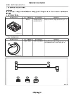 Предварительный просмотр 2797 страницы Subaru 2009 IMPREZA Service Manual