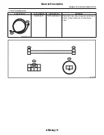 Предварительный просмотр 2798 страницы Subaru 2009 IMPREZA Service Manual