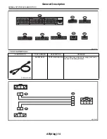 Предварительный просмотр 2803 страницы Subaru 2009 IMPREZA Service Manual