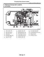 Предварительный просмотр 2808 страницы Subaru 2009 IMPREZA Service Manual