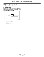 Предварительный просмотр 2822 страницы Subaru 2009 IMPREZA Service Manual