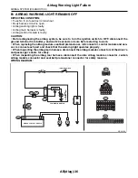 Предварительный просмотр 2825 страницы Subaru 2009 IMPREZA Service Manual