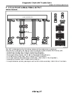 Предварительный просмотр 2846 страницы Subaru 2009 IMPREZA Service Manual