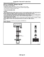 Предварительный просмотр 2875 страницы Subaru 2009 IMPREZA Service Manual