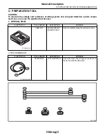 Предварительный просмотр 2917 страницы Subaru 2009 IMPREZA Service Manual