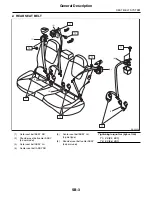 Предварительный просмотр 2942 страницы Subaru 2009 IMPREZA Service Manual