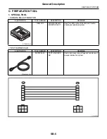 Предварительный просмотр 2944 страницы Subaru 2009 IMPREZA Service Manual