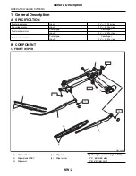 Предварительный просмотр 2997 страницы Subaru 2009 IMPREZA Service Manual