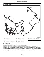 Предварительный просмотр 2999 страницы Subaru 2009 IMPREZA Service Manual