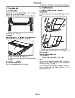 Предварительный просмотр 3166 страницы Subaru 2009 IMPREZA Service Manual