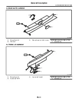 Предварительный просмотр 3177 страницы Subaru 2009 IMPREZA Service Manual