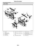 Предварительный просмотр 3178 страницы Subaru 2009 IMPREZA Service Manual