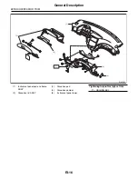 Предварительный просмотр 3182 страницы Subaru 2009 IMPREZA Service Manual