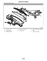 Предварительный просмотр 3184 страницы Subaru 2009 IMPREZA Service Manual