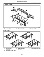 Предварительный просмотр 3187 страницы Subaru 2009 IMPREZA Service Manual