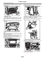 Предварительный просмотр 3216 страницы Subaru 2009 IMPREZA Service Manual