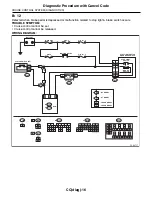 Предварительный просмотр 3301 страницы Subaru 2009 IMPREZA Service Manual