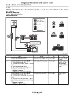 Предварительный просмотр 3305 страницы Subaru 2009 IMPREZA Service Manual