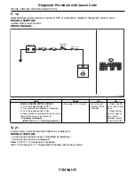 Предварительный просмотр 3307 страницы Subaru 2009 IMPREZA Service Manual