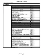 Предварительный просмотр 3337 страницы Subaru 2009 IMPREZA Service Manual