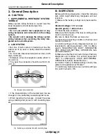 Предварительный просмотр 3339 страницы Subaru 2009 IMPREZA Service Manual