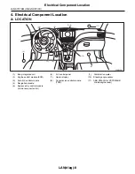 Предварительный просмотр 3341 страницы Subaru 2009 IMPREZA Service Manual