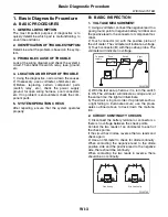 Предварительный просмотр 3422 страницы Subaru 2009 IMPREZA Service Manual